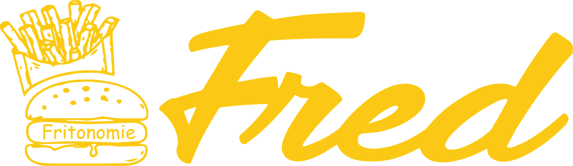 Fred Fritonomie